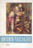 V�t�� obr�zek.