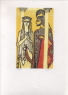 V�t�� obr�zek.