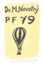 V�t�� obr�zek.