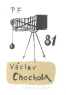 V�t�� obr�zek.