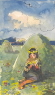 V�t�� obr�zek.