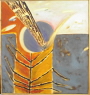 V�t�� obr�zek.
