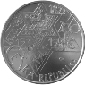 V�t�� obr�zek.
