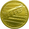 V�t�� obr�zek.