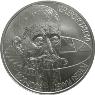 V�t�� obr�zek.