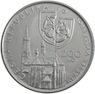 V�t�� obr�zek.