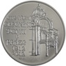 V�t�� obr�zek.