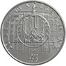 V�t�� obr�zek.