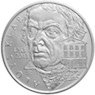 V�t�� obr�zek.
