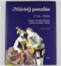 V�t�� obr�zek.