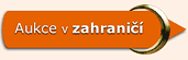Aukce po��dan� v zahrani��