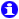 Informace